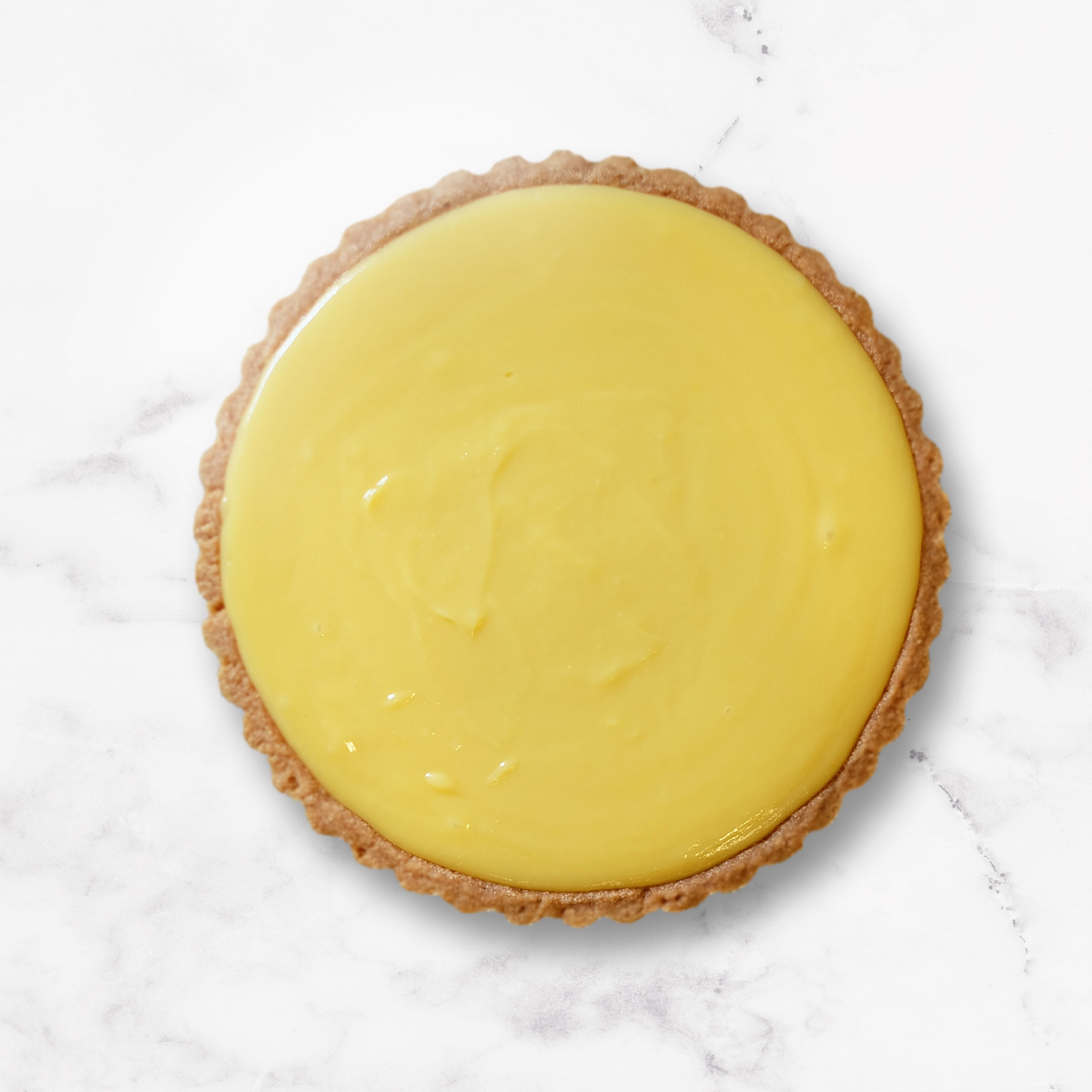 Lemon Tarts (10 each)
