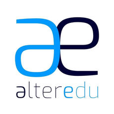 Alteredu
