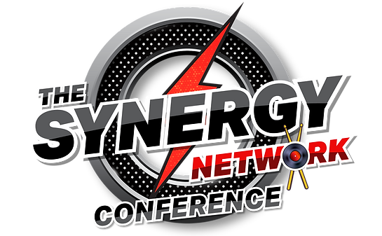 The Synergy Network Conference.png