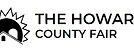 Screenshot_3-7-2025_114628_howardcountyfairmd.com.jpeg