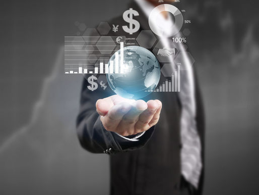 The Cost of Delayed Action in Collections