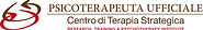 Centro di Terapia Breve Strategica