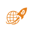 rocketship_globe_only_orange_transparent.png
