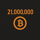 final_image_21_million.png