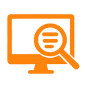 magnifier_no_lines.png