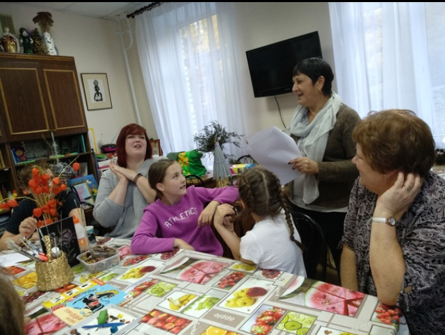 IMG_2971 (2)