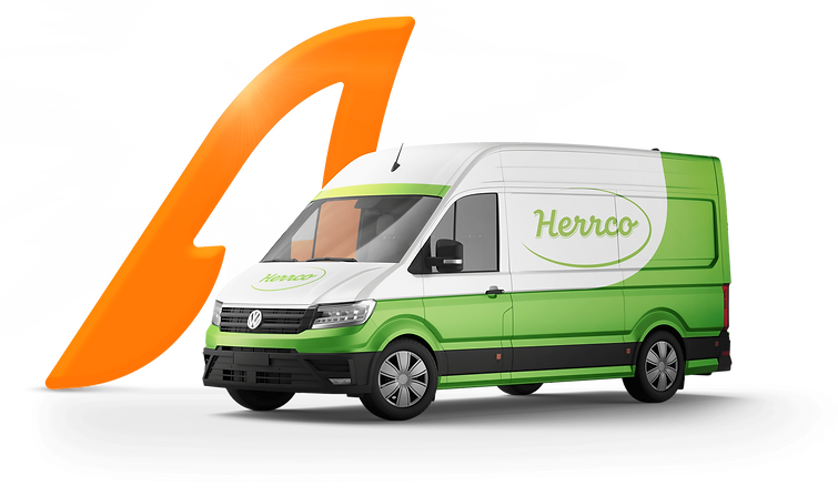 AKEA-HERRCO VAN.png