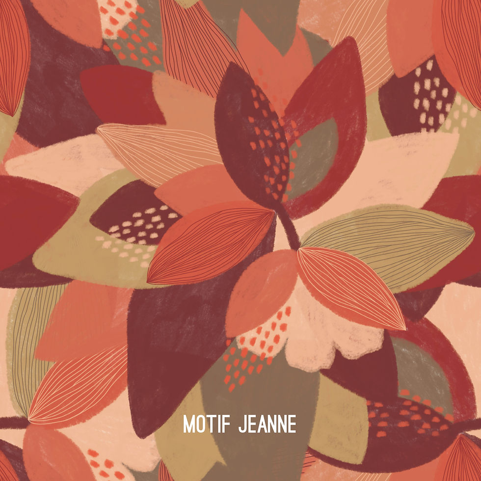Miniature : JUPE Constance 