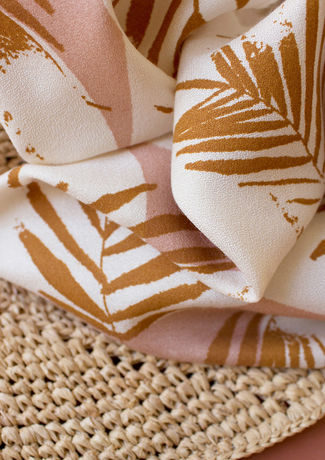 tissu-canopy-ochre2.jpg