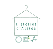 atelier.png