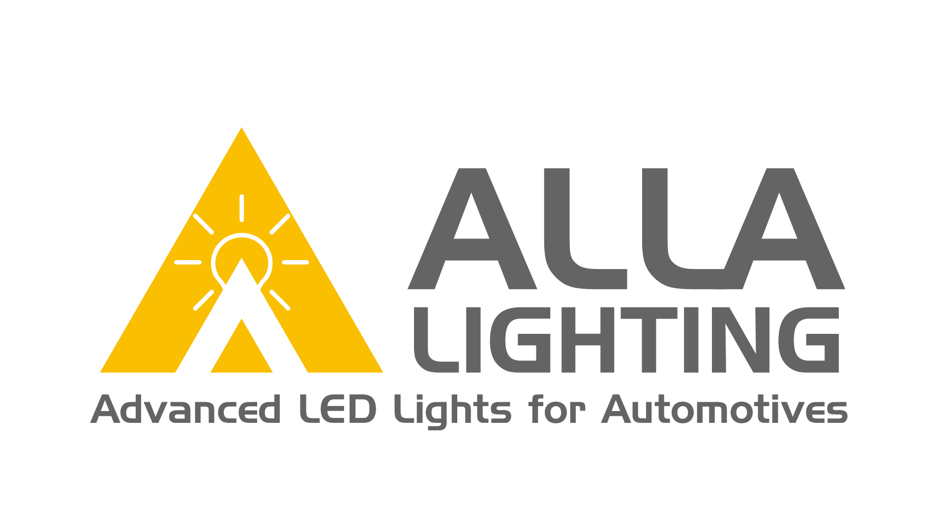 alla lighting logo.webp