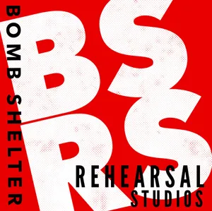 bombshelter logo.webp