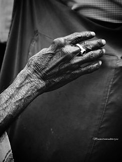 InShot_20251119_014113606_edited.jpg