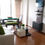 Miniatura: COMEDOR 6 PUESTOS COMPACT