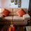 Miniatura: SOFA MONSERRATE