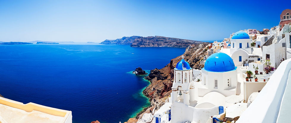 許認可申請の　“煩わしい”　をお任せください