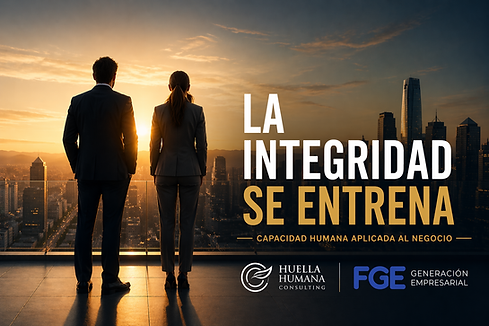 Imagen Generación Empresarial.png