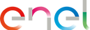 Enel_Group_logo.svg.png