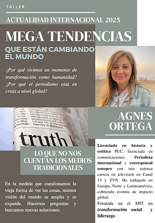 Captura de pantalla (844).png