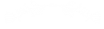 Untitled (1080 x 350 px) (1).png