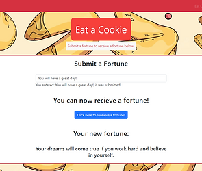 fortunecookie5 - Copy.png