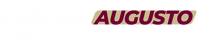 ENCABEZADO (1).png
