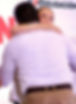494667312_1301077975133912_4787027351568789562_n_edited_edited.jpg
