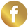 Gold Facebook_edited.png