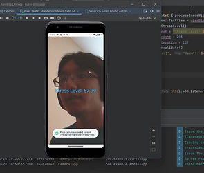 Screenshot 2024-01-28 223256.png