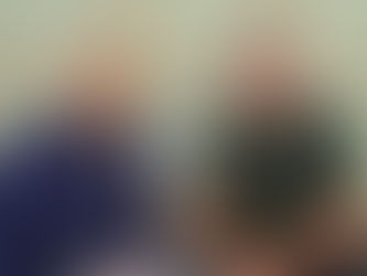 Travel Is the Story You’re Telling