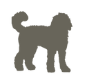 Labradoodle_silhouettes3.png