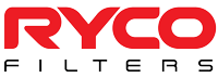 Ryco Logo