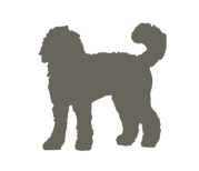 Labradoodle_silhouettes3_edited.png