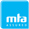 MTA-online-logo.gif