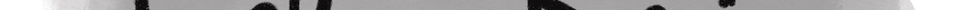 pexels-cottonbro-5771803_5.jpg