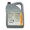 Прев'ю: Mercedes Benz ATF 236.14