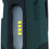 Прев'ю: Ліхтар Philips EcoPro20 LED lamp RC320 3.7V B1