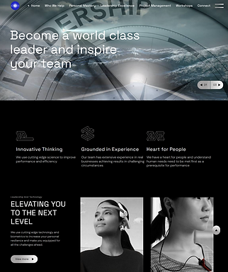 https://www.cyres.com/