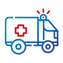 Icon docare-05.png