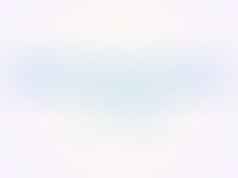 Shaken baby syndrome