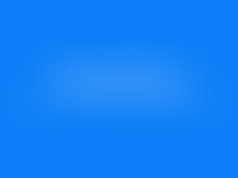 Plcoskin TissueDerm Usage Case Video