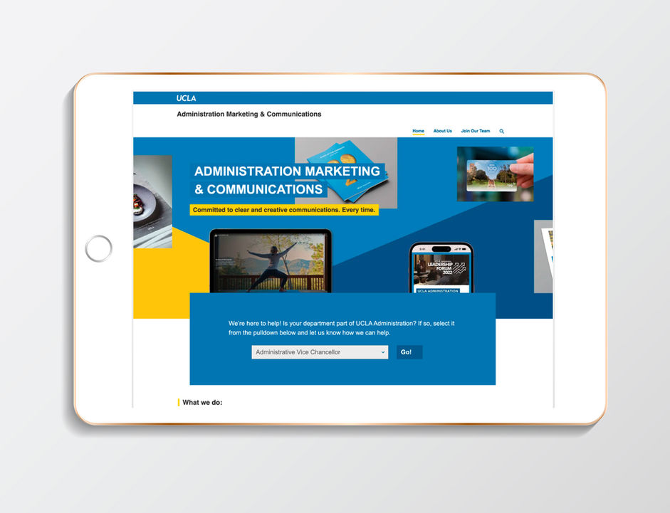 website_2.jpg