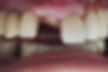 Implant case 1a-1