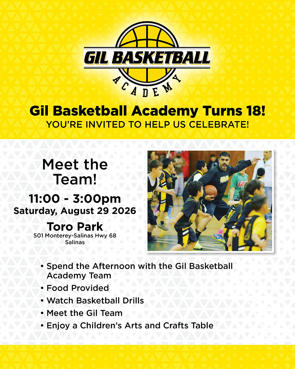 GBA Picnic 18th Anniv 2026 Social.png