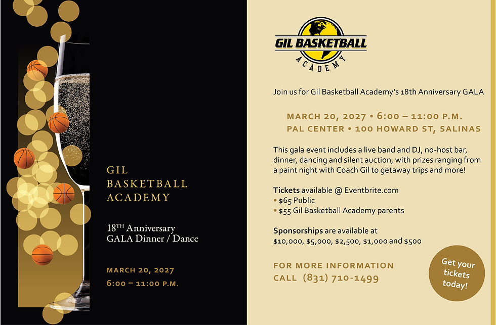 TH5090 GBA Invite for web.png
