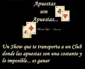 APUESTAS SON APUESTA.png
