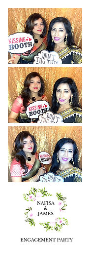 photo booth rental in orlando_edited_edi