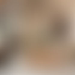 The Top 5 Brussels Hotels for an Unforgettable 2026 City Break