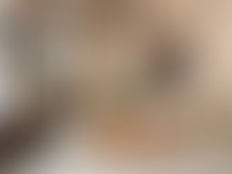 The Top 5 Brussels Hotels for an Unforgettable 2026 City Break