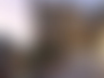 The best 5 hotels in San Marino for a historic 2026 city break